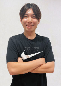 20240624スタッフ宣材写真SHOGO