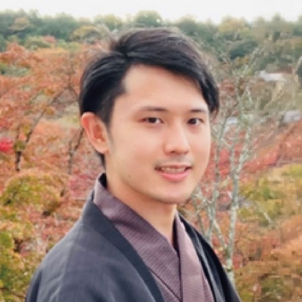 インストラクター紹介　健康習慣のアップビー ヨガ＆トレーニング　久喜