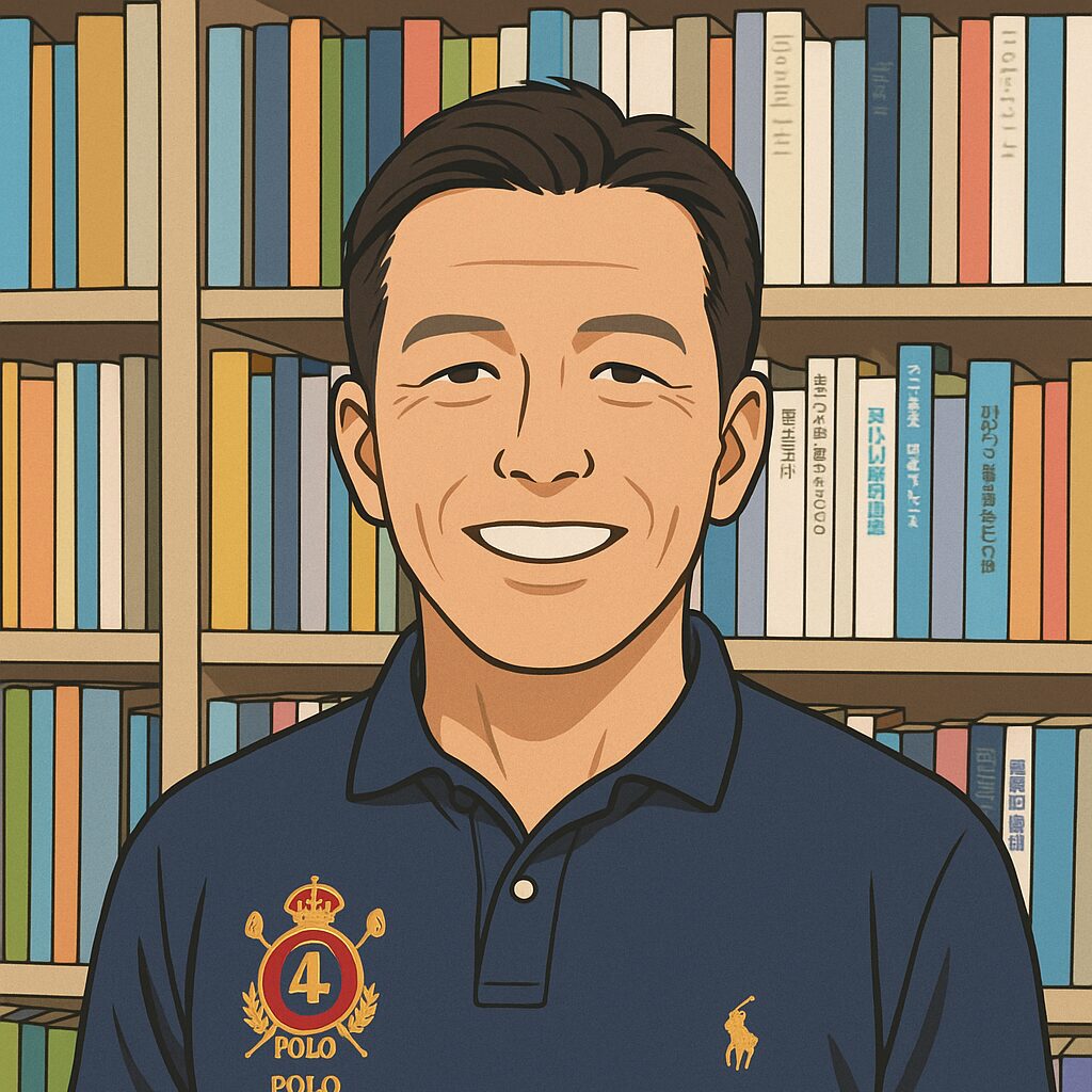 山梨学院大学スポーツ科学部小山勝弘 教授